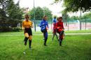 Les Super Chounes 3 * 5184 x 3456 * (10.21MB)